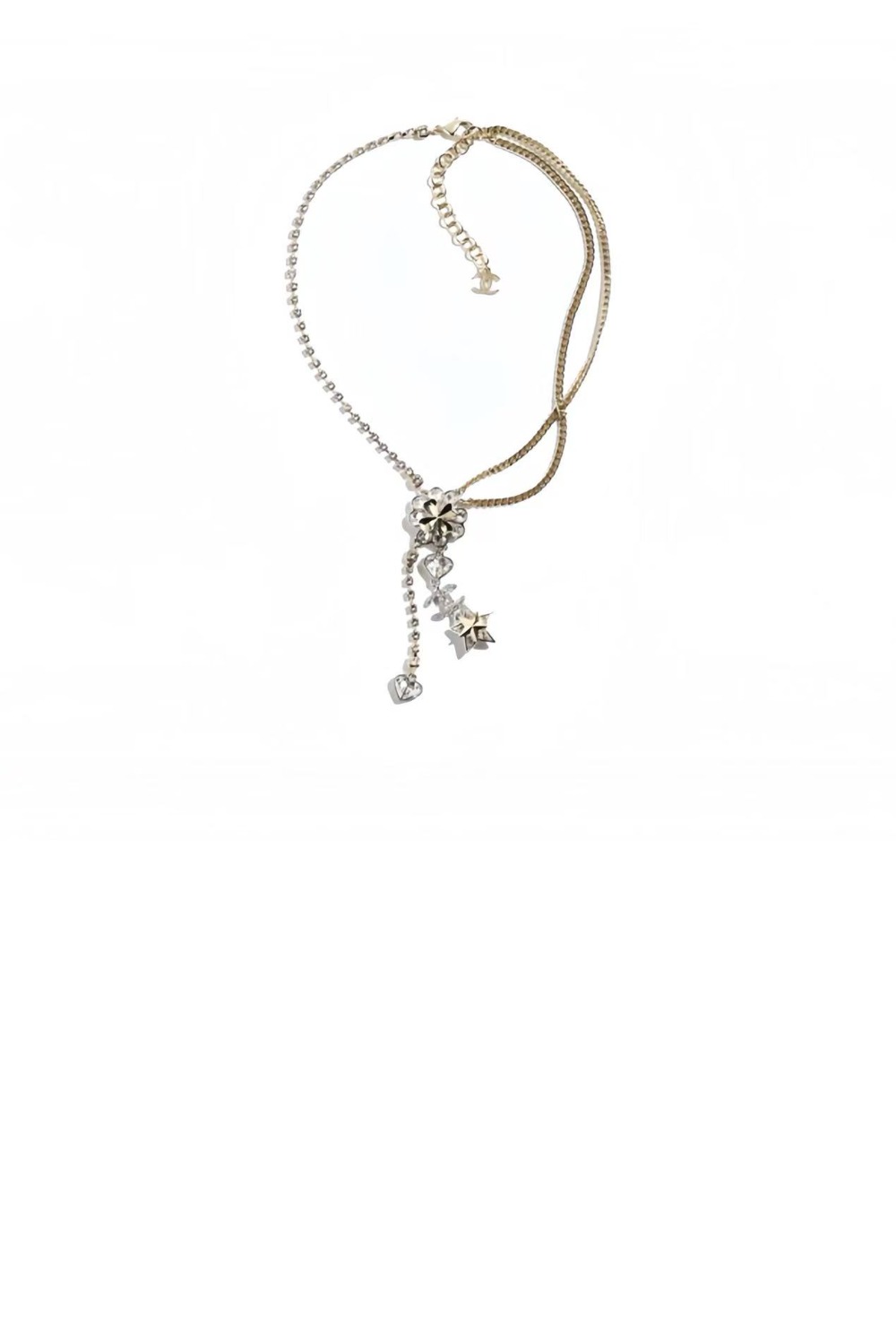 미러급레플리카사이트 | 명품레플리카 전문 쇼핑몰  | 하이퀄 - 롱 네크리스  ABA880 &gt; 샤넬