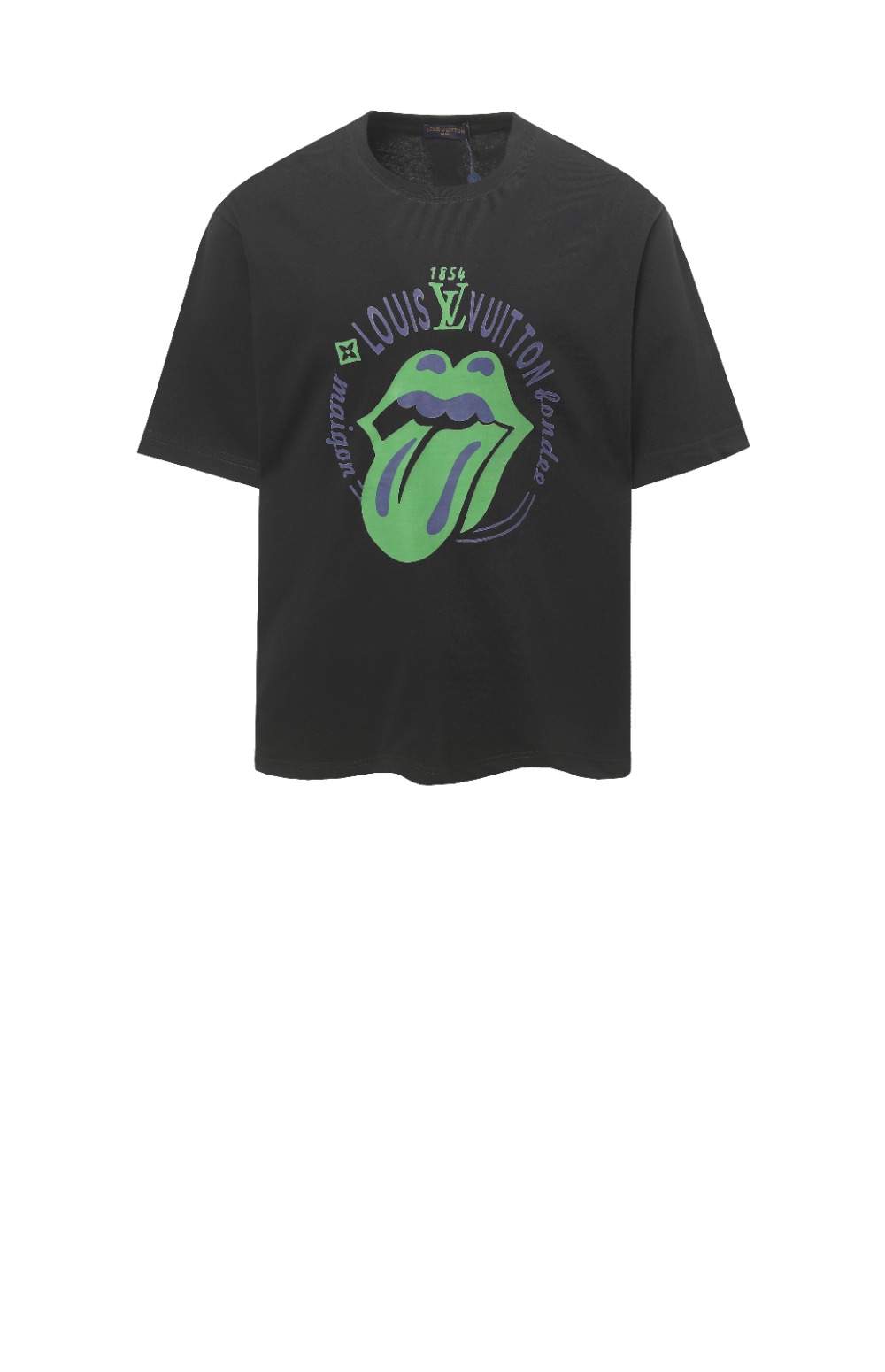 미러급레플리카사이트 | 명품레플리카 전문 쇼핑몰  | 하이퀄 - 티셔츠 &gt; 루이비통