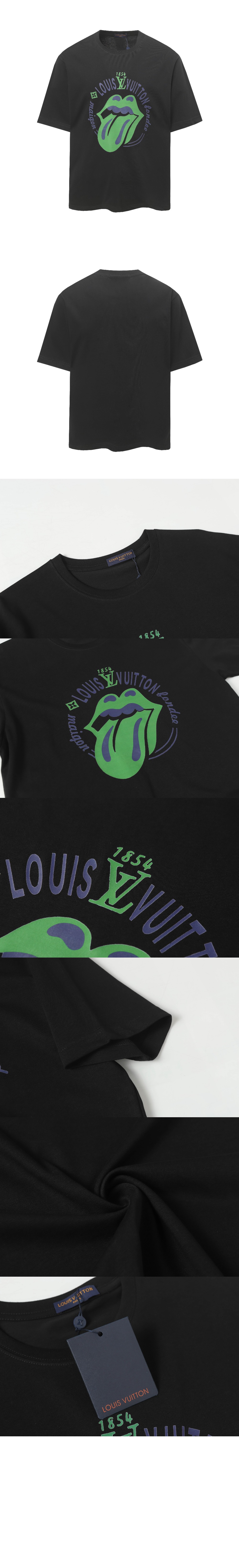 미러급레플리카사이트 | 명품레플리카 전문 쇼핑몰  | 하이퀄 - 티셔츠 &gt; 루이비통