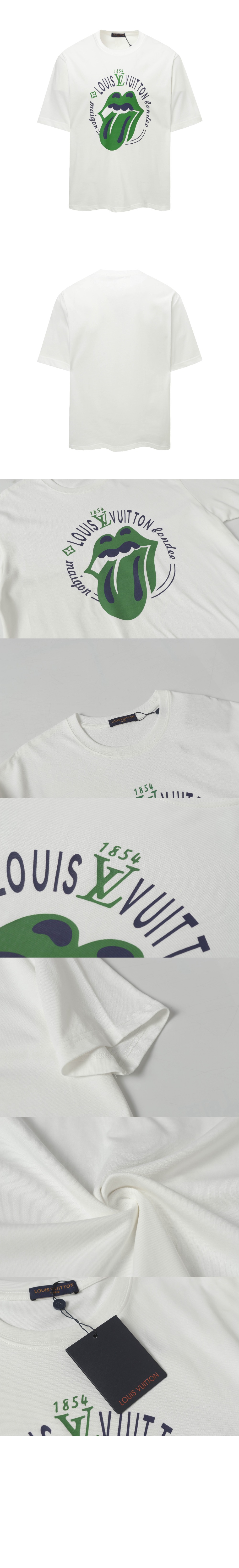 미러급레플리카사이트 | 명품레플리카 전문 쇼핑몰  | 하이퀄 - 티셔츠 &gt; 루이비통