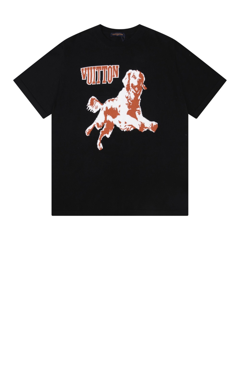 미러급레플리카사이트 | 명품레플리카 전문 쇼핑몰  | 하이퀄 - 티셔츠 &gt; 루이비통