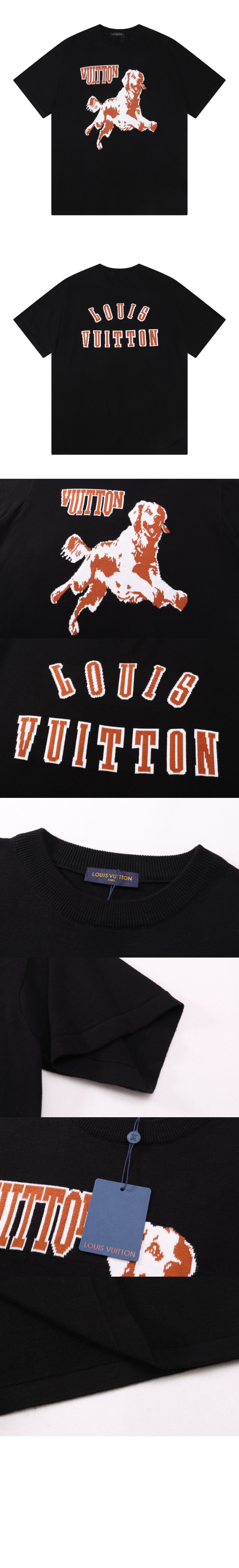 미러급레플리카사이트 | 명품레플리카 전문 쇼핑몰  | 하이퀄 - 티셔츠 &gt; 루이비통