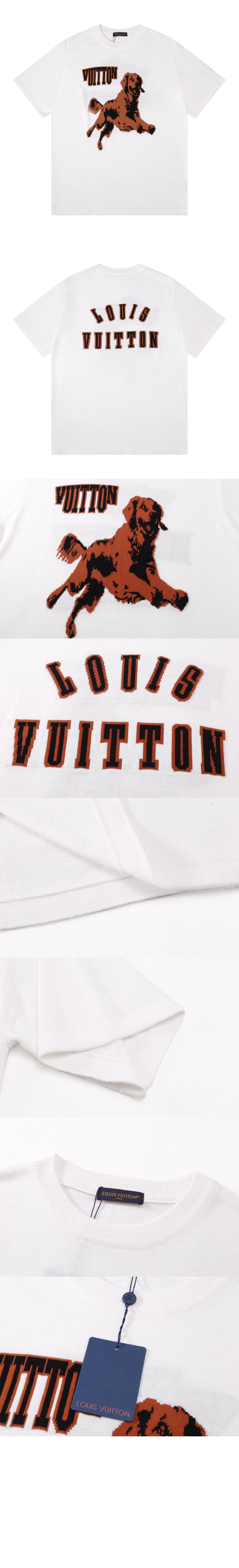 미러급레플리카사이트 | 명품레플리카 전문 쇼핑몰  | 하이퀄 - 티셔츠 &gt; 루이비통