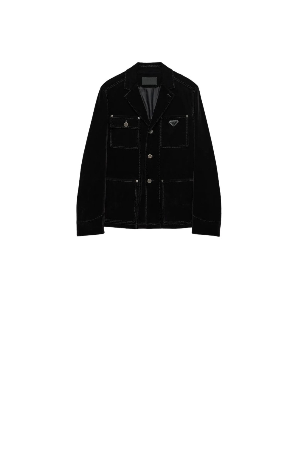 미러급레플리카사이트 | 명품레플리카 전문 쇼핑몰  | 하이퀄 - 쟈켓 &gt; 프라다