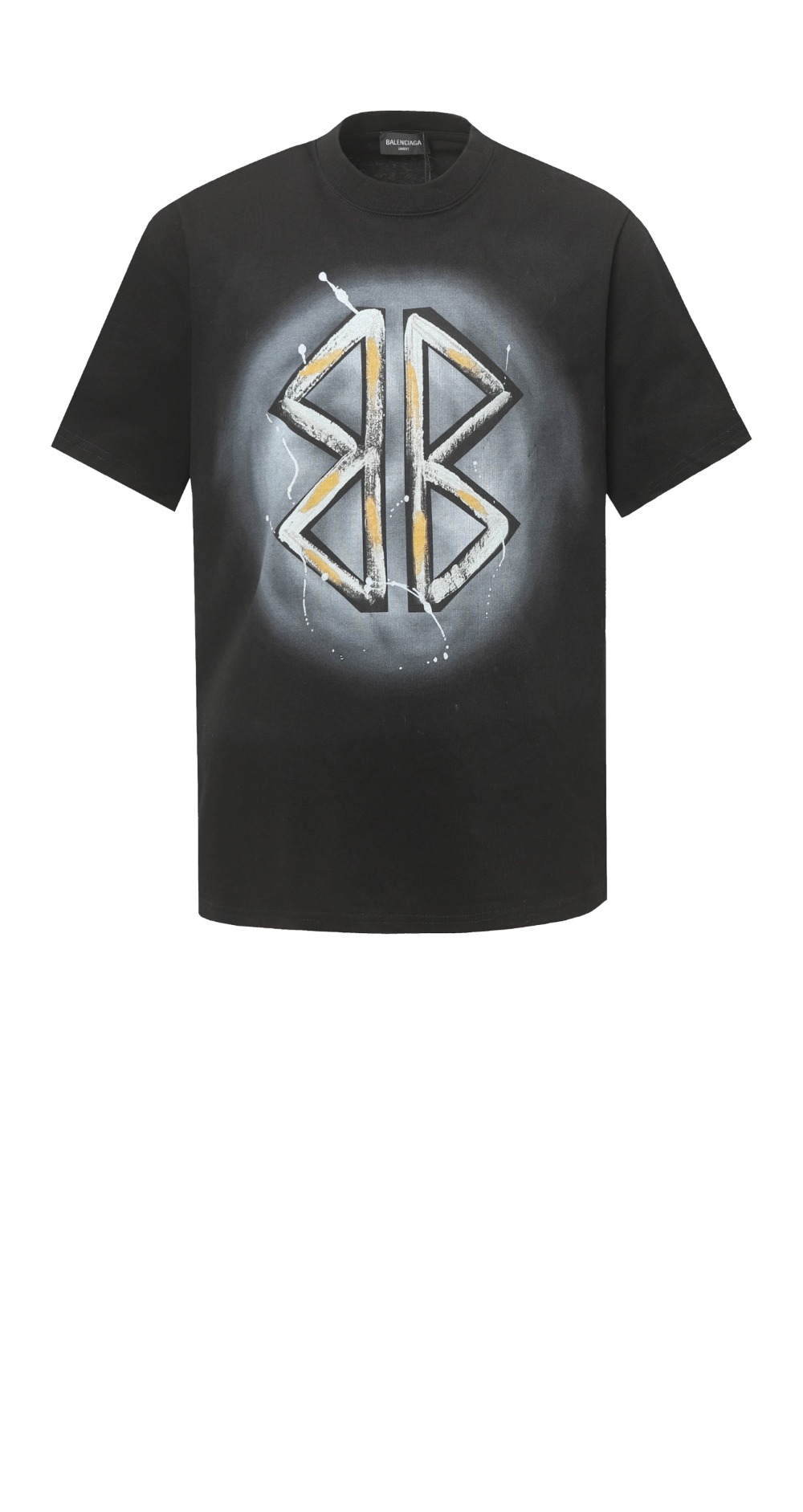 미러급레플리카사이트 | 명품레플리카 전문 쇼핑몰  | 하이퀄 - 티셔츠 > 발렌시아가