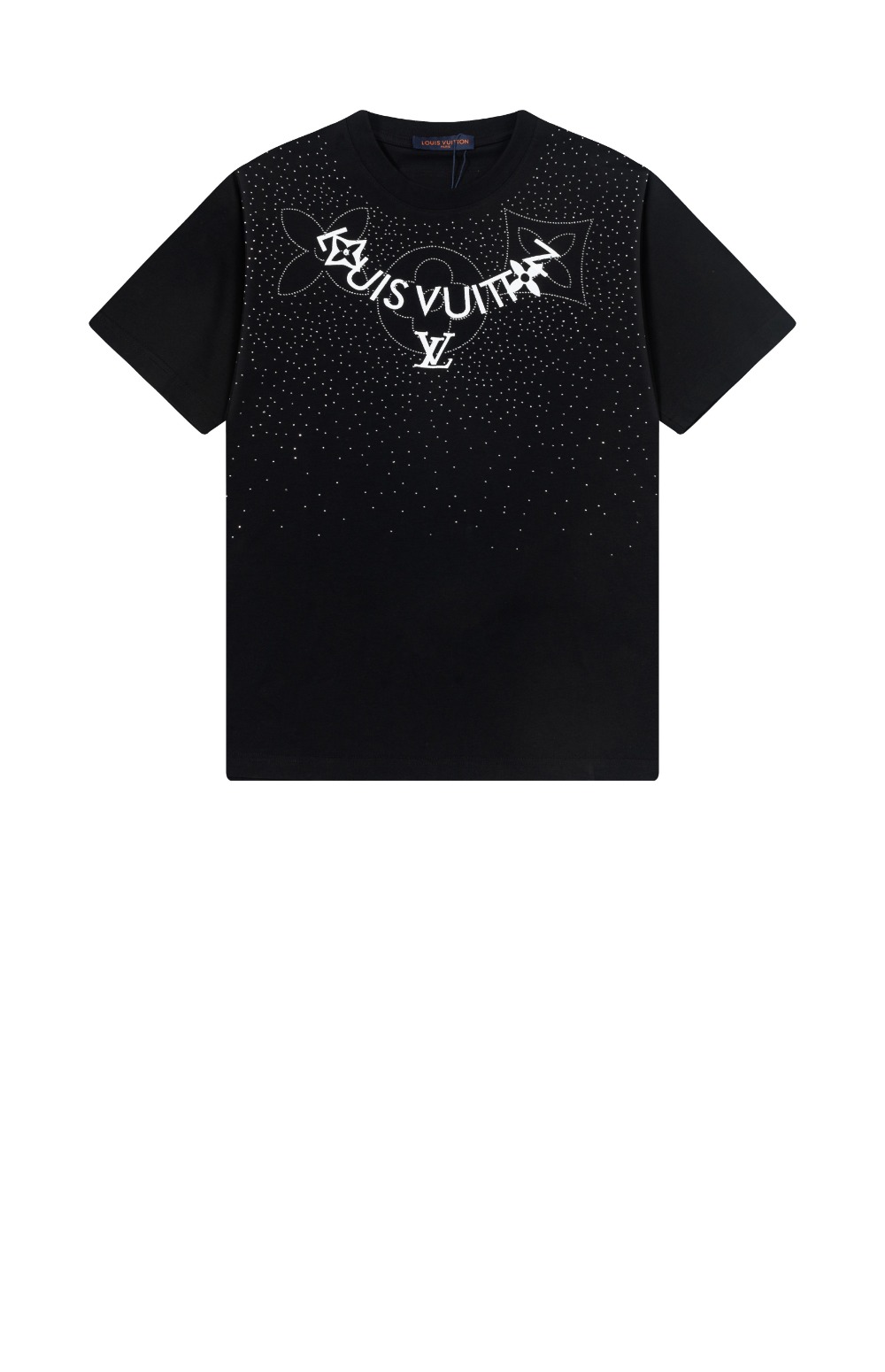 미러급레플리카사이트 | 명품레플리카 전문 쇼핑몰  | 하이퀄 - 티셔츠 &gt; 루이비통