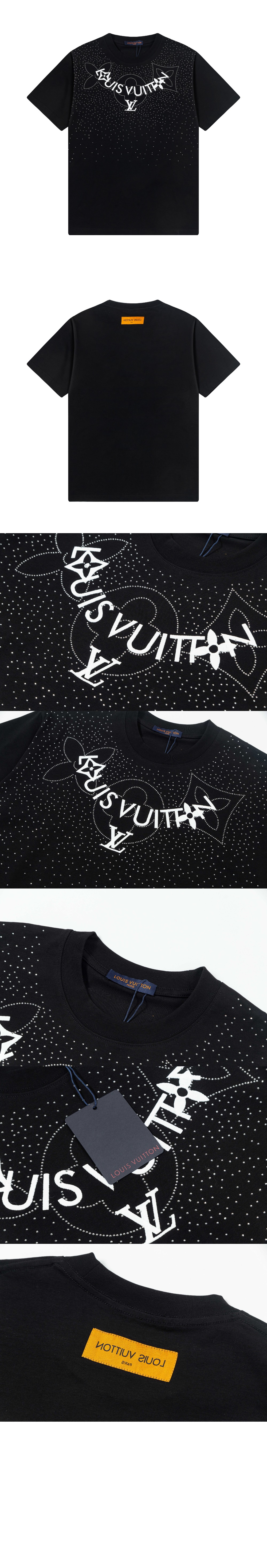 미러급레플리카사이트 | 명품레플리카 전문 쇼핑몰  | 하이퀄 - 티셔츠 &gt; 루이비통