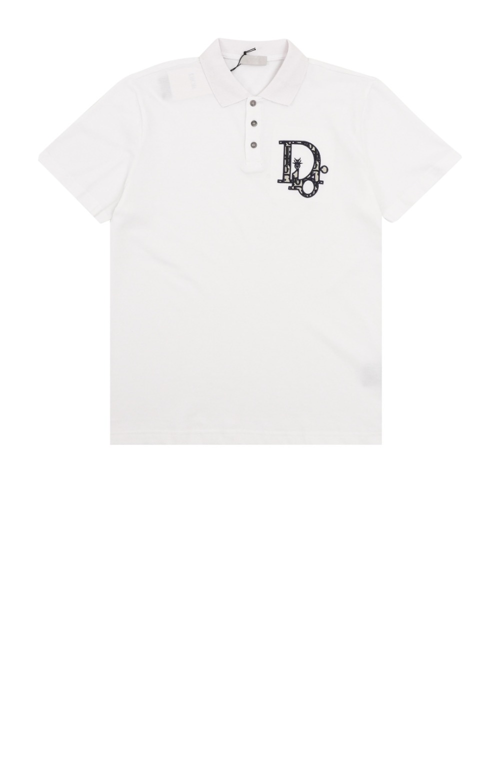 미러급레플리카사이트 | 명품레플리카 전문 쇼핑몰  | 하이퀄 - 티셔츠 &gt; 디올