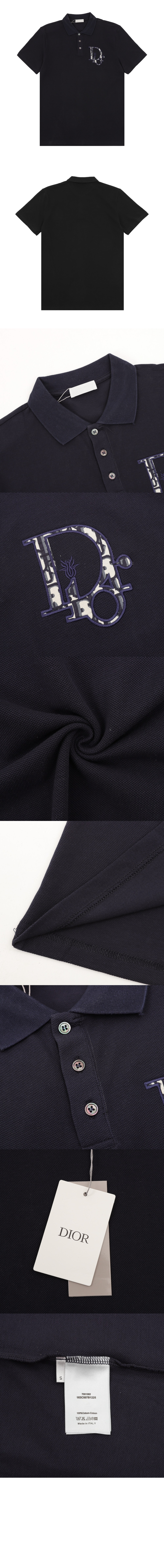 미러급레플리카사이트 | 명품레플리카 전문 쇼핑몰  | 하이퀄 - 티셔츠 &gt; 디올