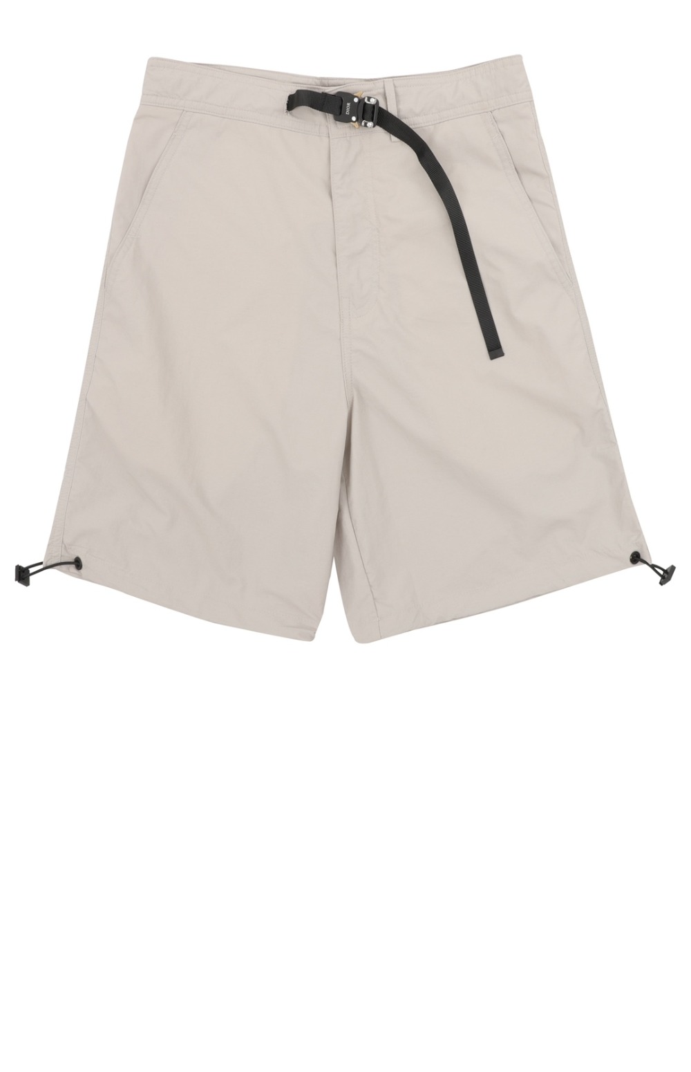 미러급레플리카사이트 | 명품레플리카 전문 쇼핑몰  | 하이퀄 - 카고 버뮤다 쇼츠 &gt; 디올