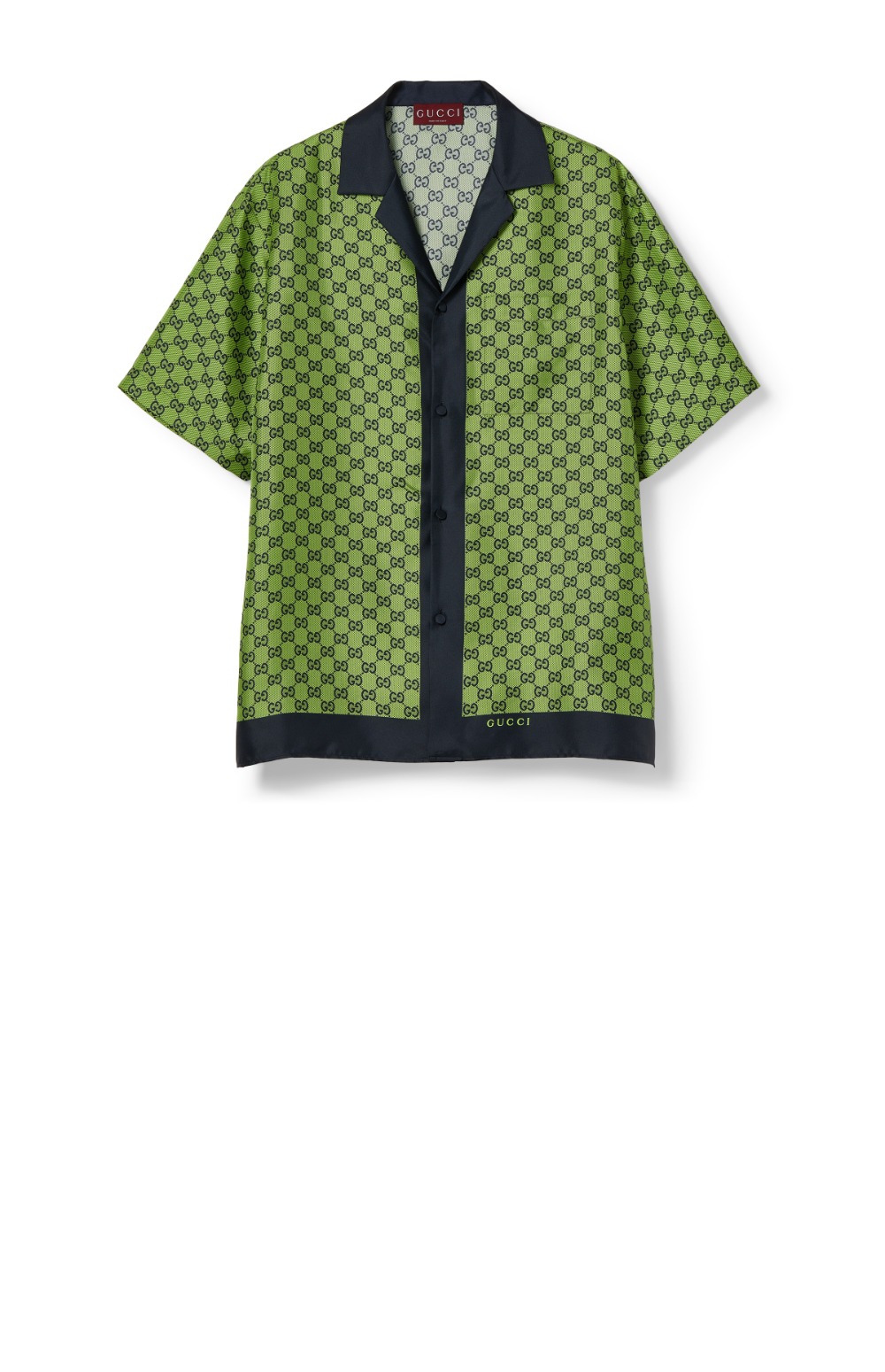 미러급레플리카사이트 | 명품레플리카 전문 쇼핑몰  | 하이퀄 - 셔츠 > 구찌