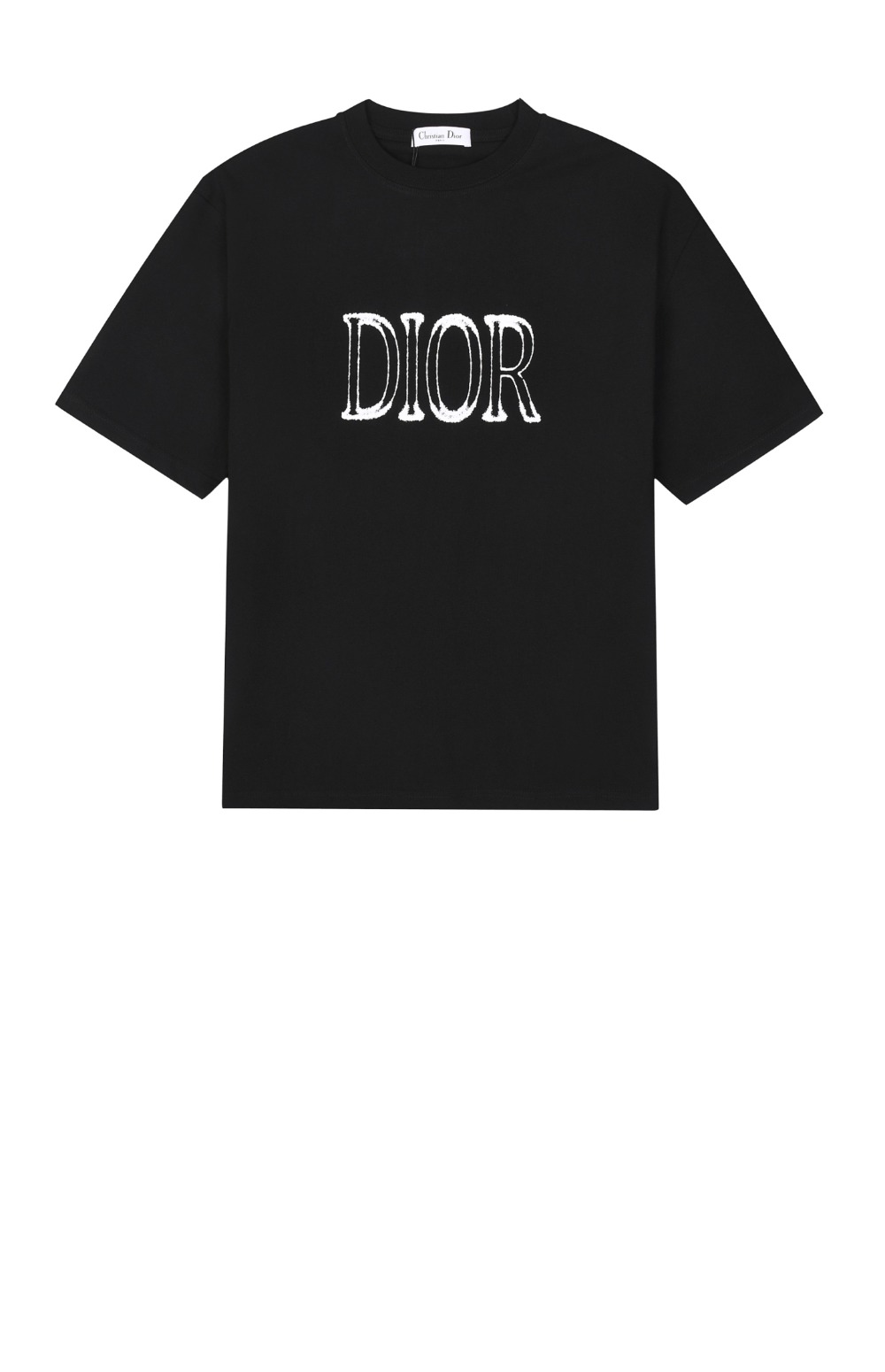 미러급레플리카사이트 | 명품레플리카 전문 쇼핑몰  | 하이퀄 - 티셔츠 &gt; 디올