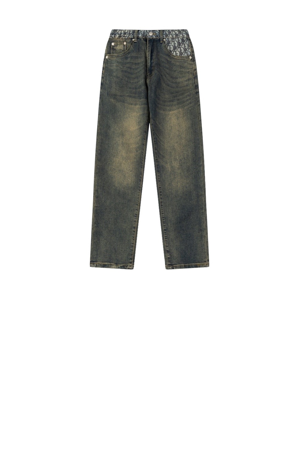 미러급레플리카사이트 | 명품레플리카 전문 쇼핑몰  | 하이퀄 - 데님 팬츠 &gt; 디올