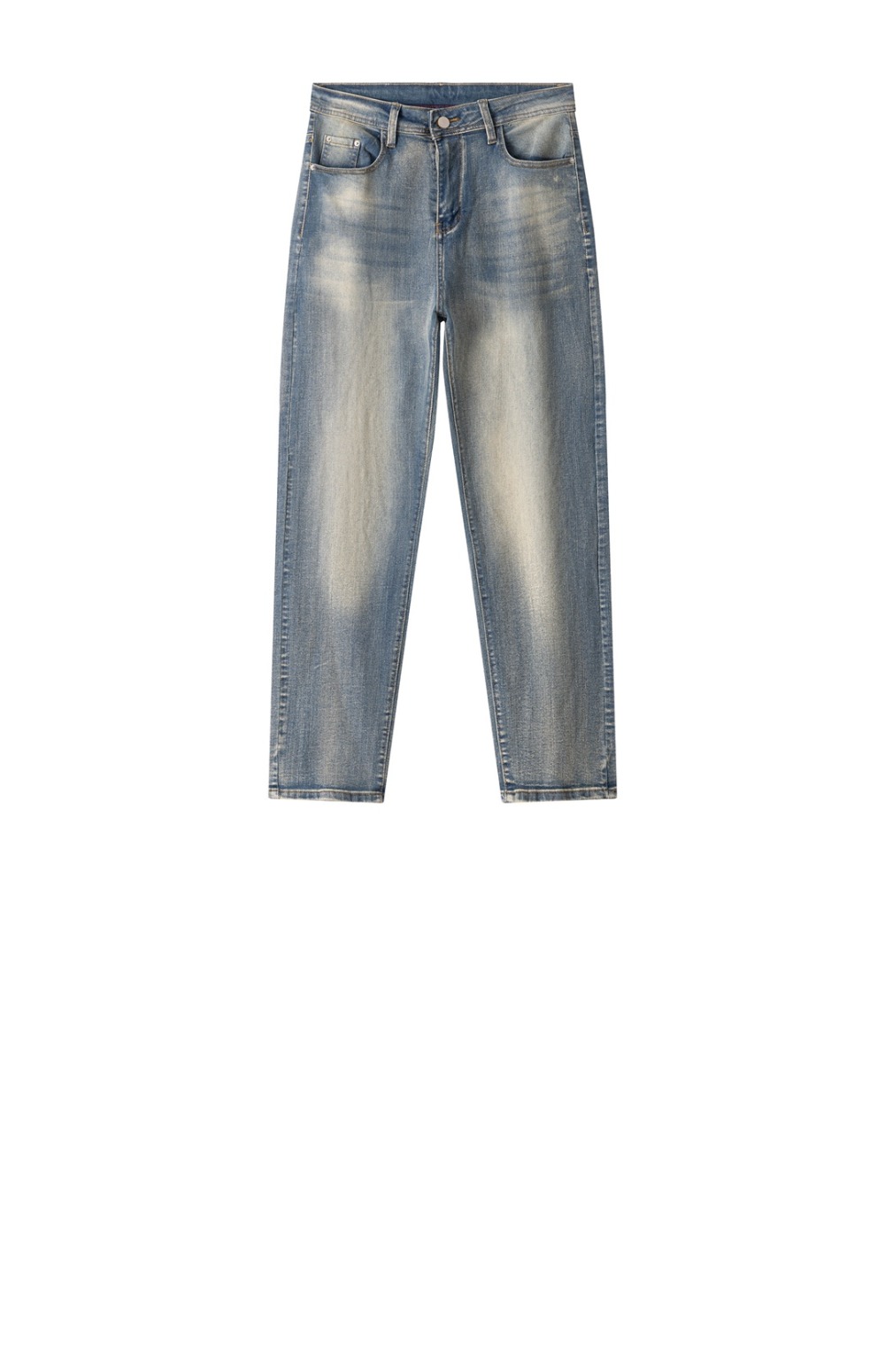 미러급레플리카사이트 | 명품레플리카 전문 쇼핑몰  | 하이퀄 - 데님 팬츠 &gt; 디올