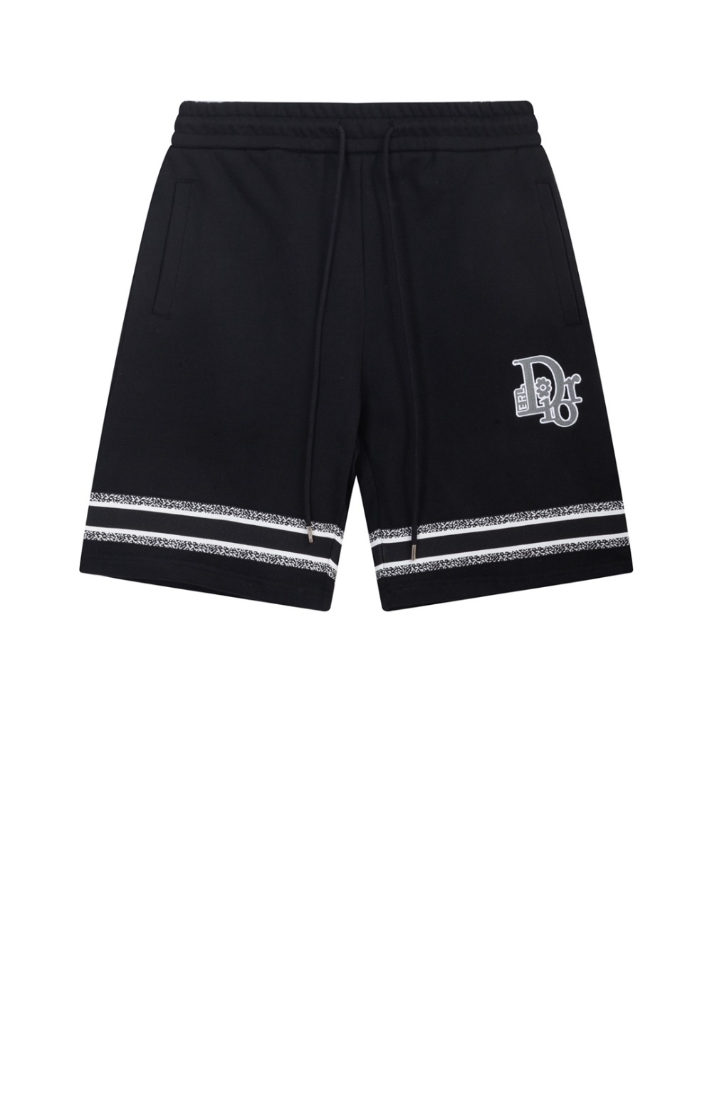 미러급레플리카사이트 | 명품레플리카 전문 쇼핑몰  | 하이퀄 - 쇼츠 &gt; 디올