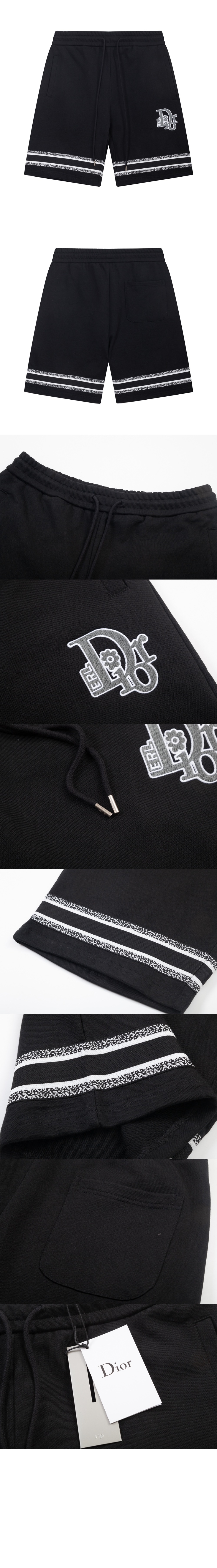 미러급레플리카사이트 | 명품레플리카 전문 쇼핑몰  | 하이퀄 - 쇼츠 &gt; 디올