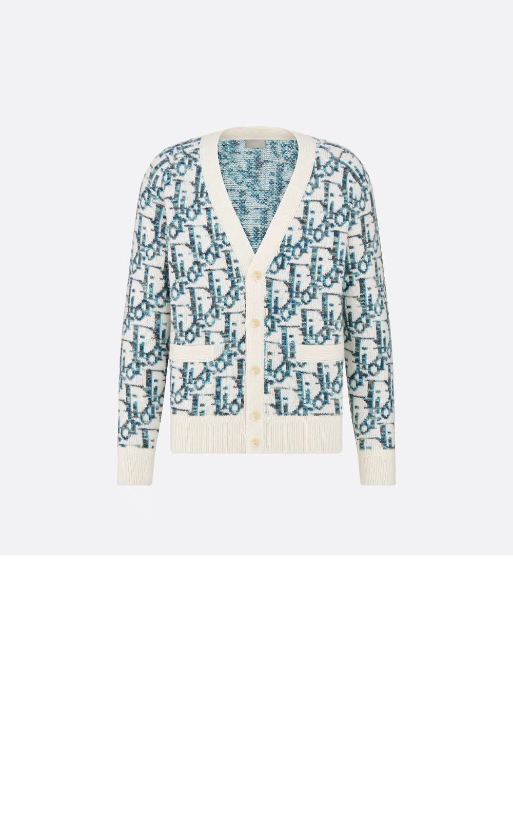 미러급레플리카사이트 | 명품레플리카 전문 쇼핑몰  | 하이퀄 - 가디건 &gt; 디올