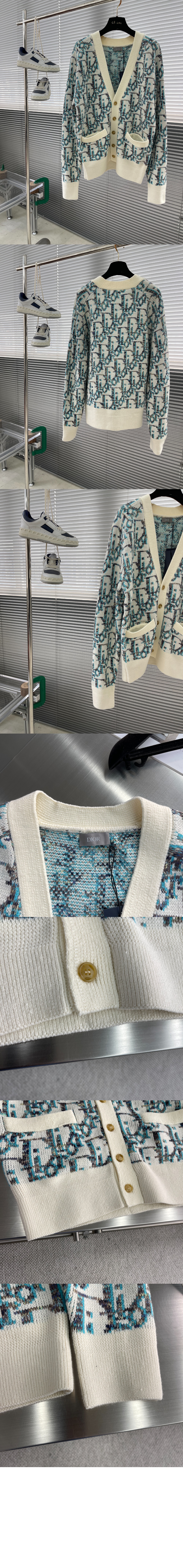 미러급레플리카사이트 | 명품레플리카 전문 쇼핑몰  | 하이퀄 - 가디건 &gt; 디올
