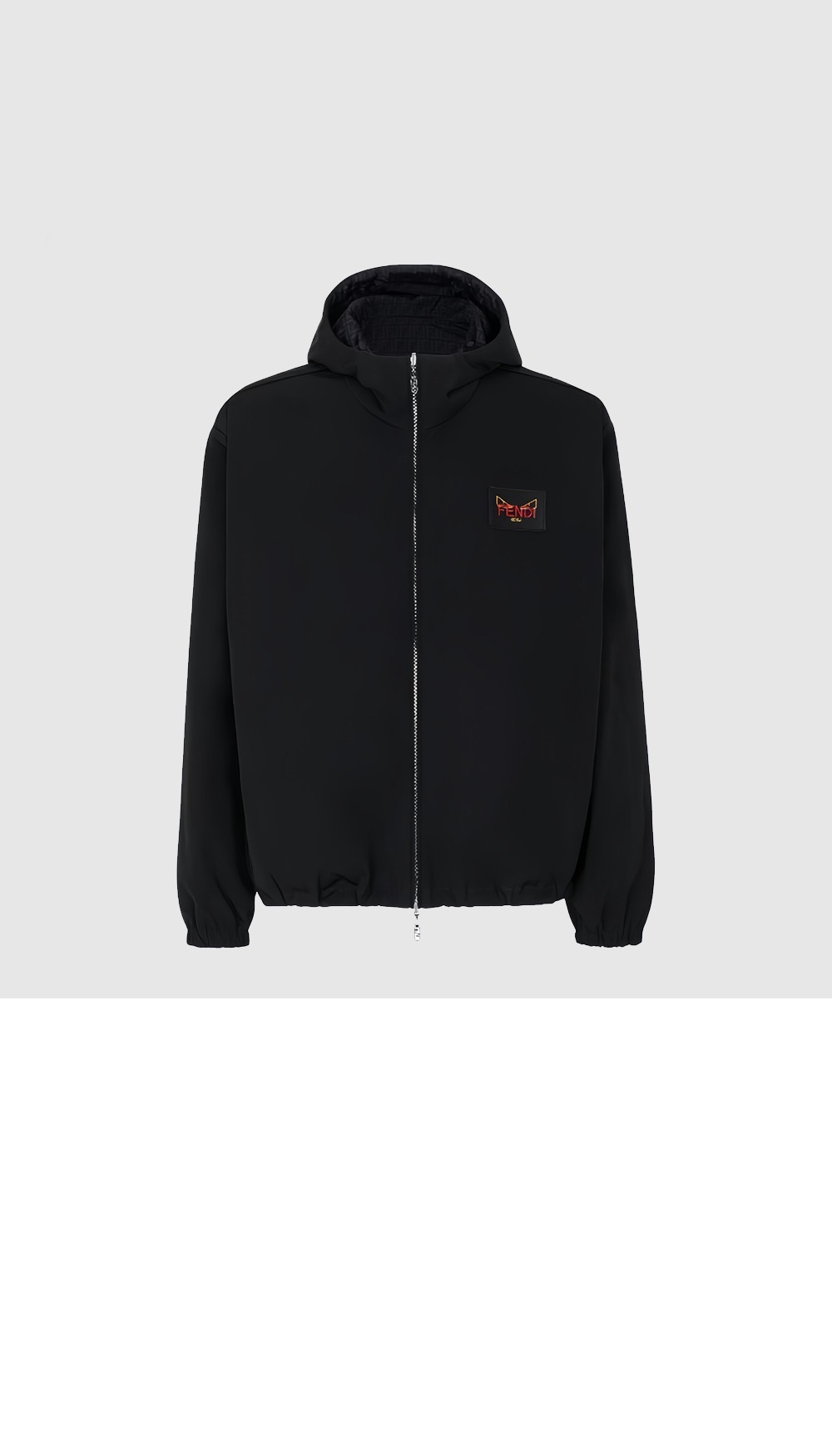 미러급레플리카사이트 | 명품레플리카 전문 쇼핑몰  | 하이퀄 - 로고 자켓 &gt; 펜디