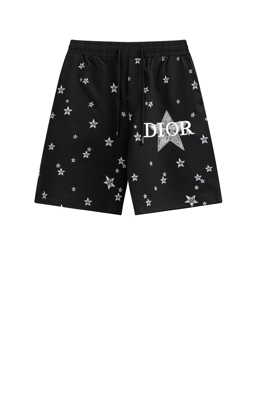 미러급레플리카사이트 | 명품레플리카 전문 쇼핑몰  | 하이퀄 - 쇼츠 &gt; 디올