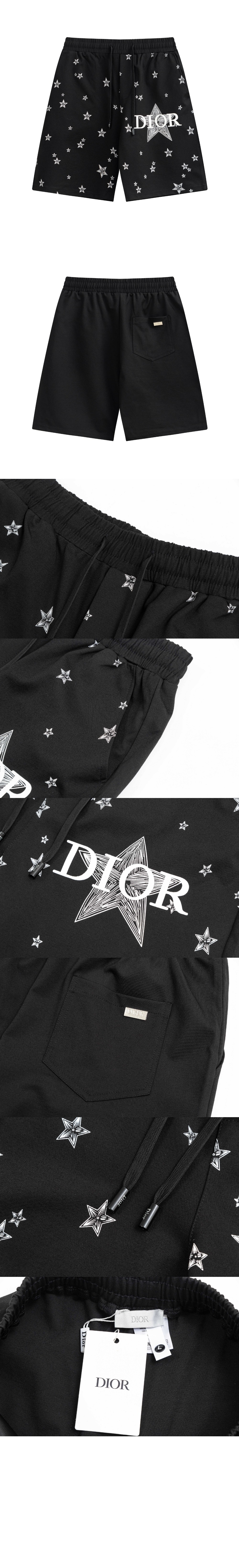 미러급레플리카사이트 | 명품레플리카 전문 쇼핑몰  | 하이퀄 - 쇼츠 &gt; 디올