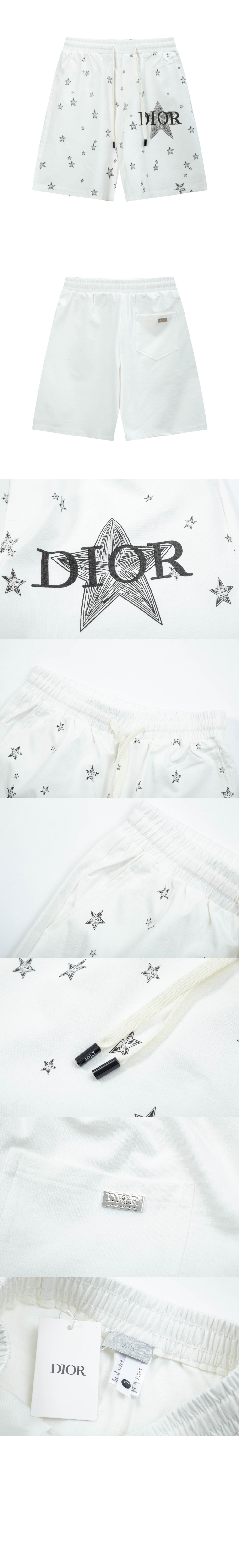 미러급레플리카사이트 | 명품레플리카 전문 쇼핑몰  | 하이퀄 - 쇼츠 &gt; 디올