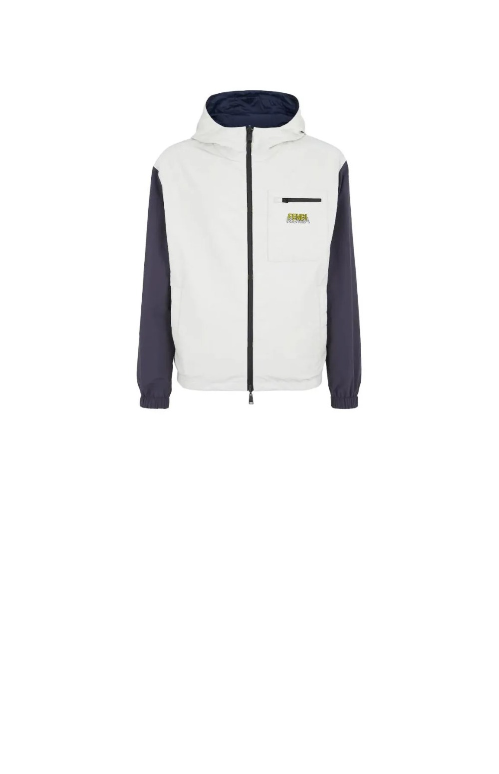 미러급레플리카사이트 | 명품레플리카 전문 쇼핑몰  | 하이퀄 - 리버시블 자켓 &gt; 펜디