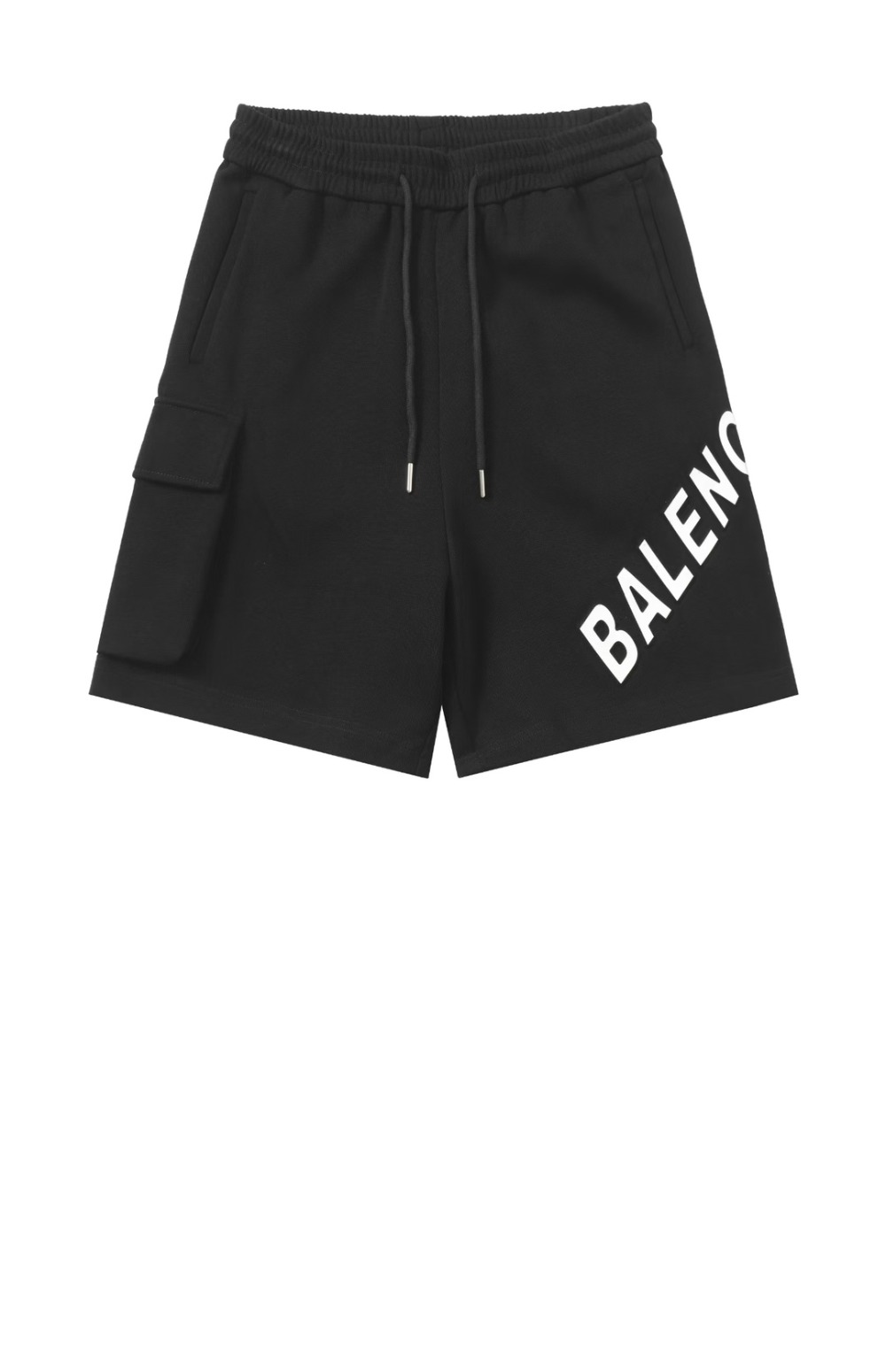 미러급레플리카사이트 | 명품레플리카 전문 쇼핑몰  | 하이퀄 - 캐주얼 반바지 &gt; 발렌시아가