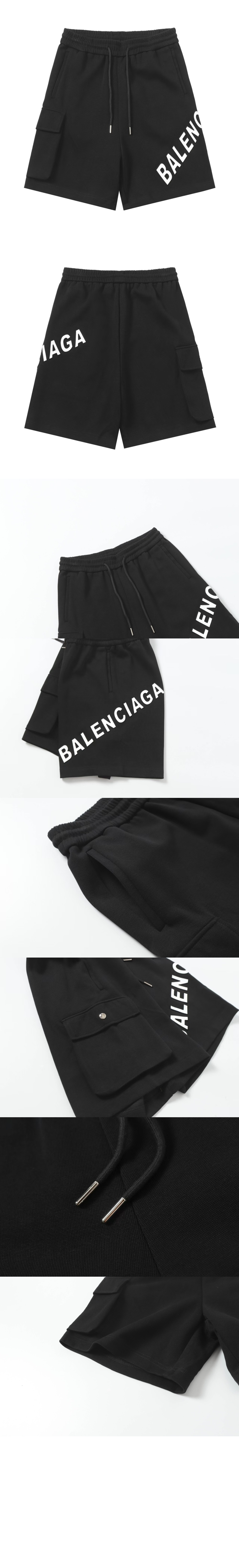 미러급레플리카사이트 | 명품레플리카 전문 쇼핑몰  | 하이퀄 - 캐주얼 반바지 &gt; 발렌시아가