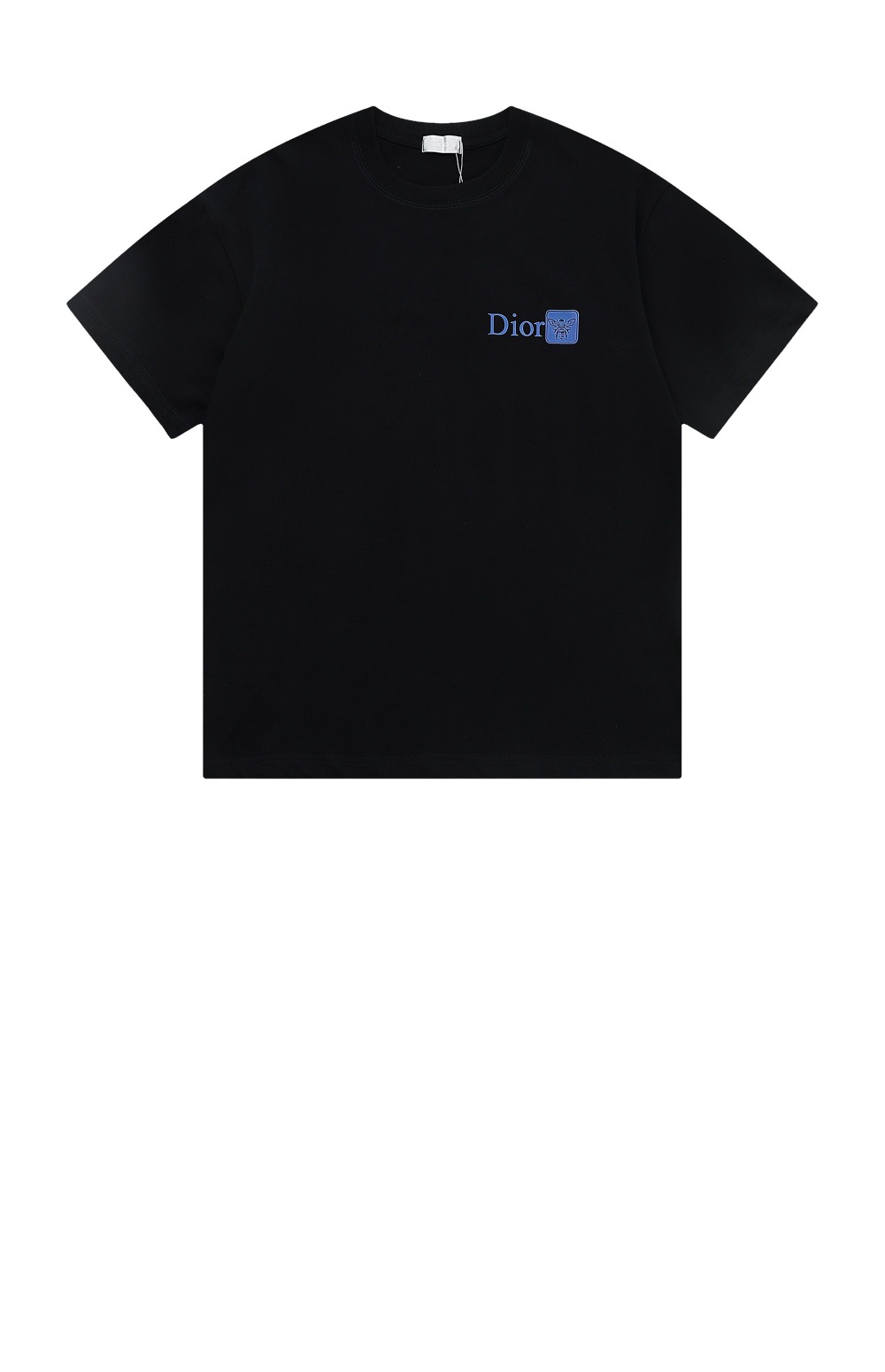 미러급레플리카사이트 | 명품레플리카 전문 쇼핑몰  | 하이퀄 - 티셔츠 &gt; 디올