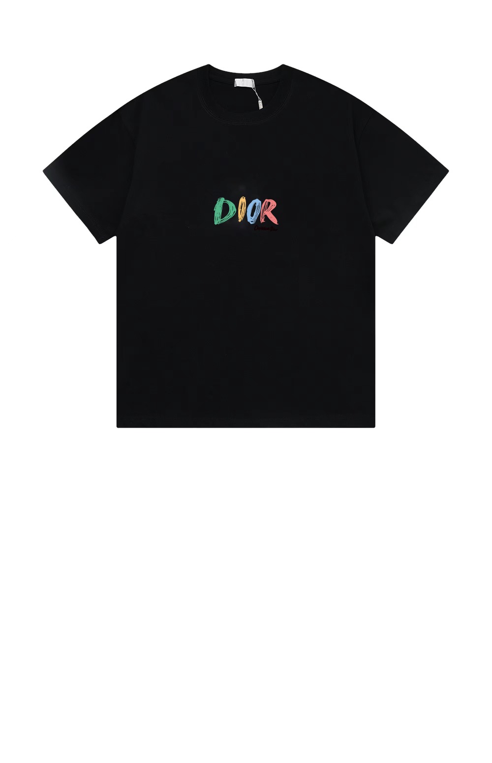 미러급레플리카사이트 | 명품레플리카 전문 쇼핑몰  | 하이퀄 - 티셔츠 &gt; 디올