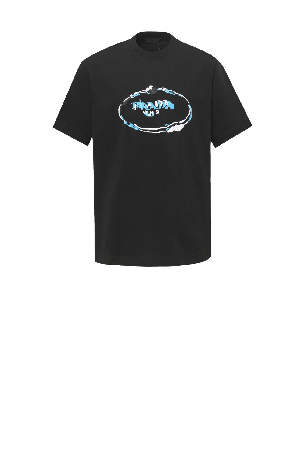 미러급레플리카사이트 | 명품레플리카 전문 쇼핑몰  | 하이퀄 - 티셔츠 &gt; 프라다