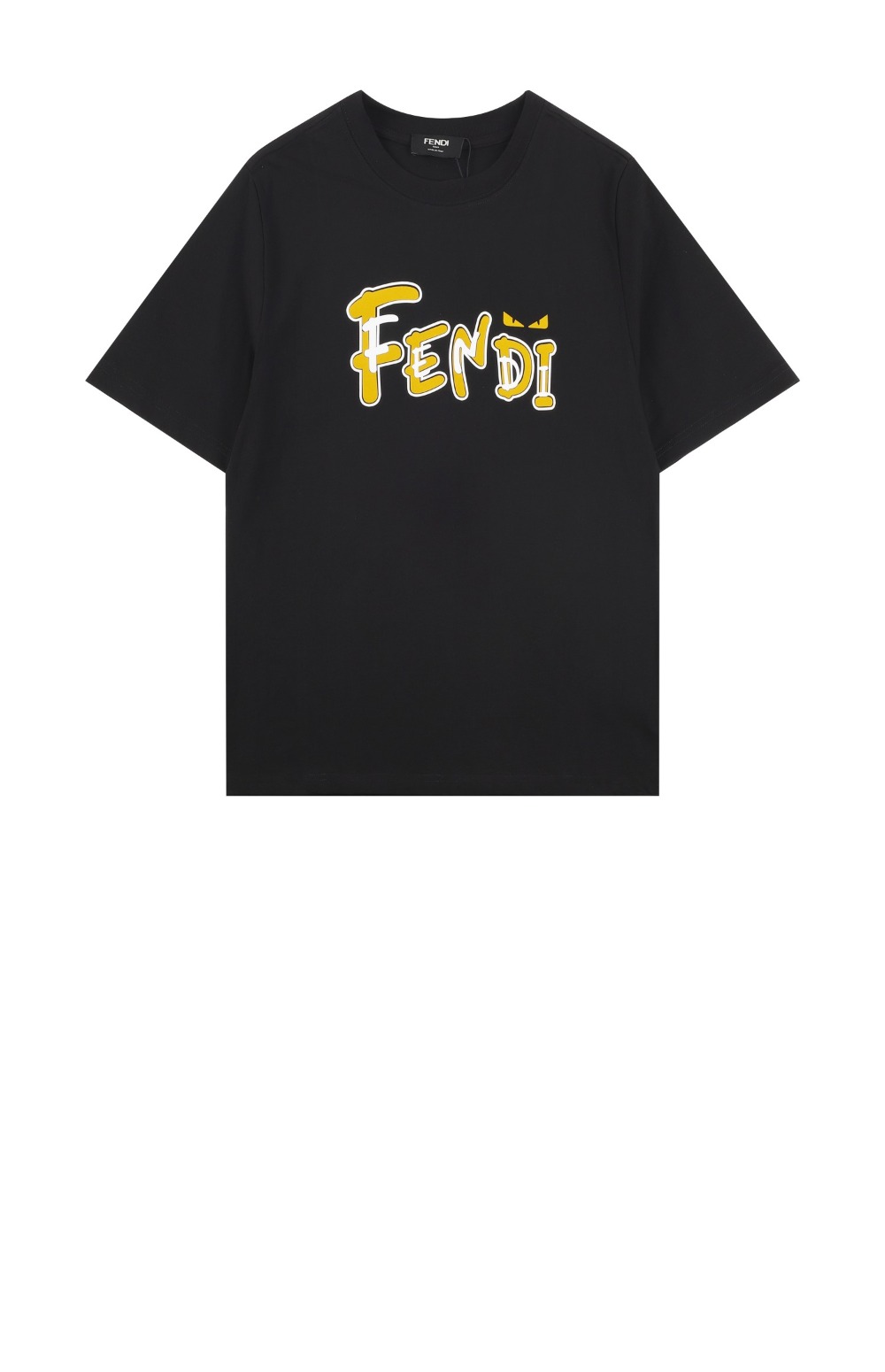 미러급레플리카사이트 | 명품레플리카 전문 쇼핑몰  | 하이퀄 - 티셔츠 > 펜디