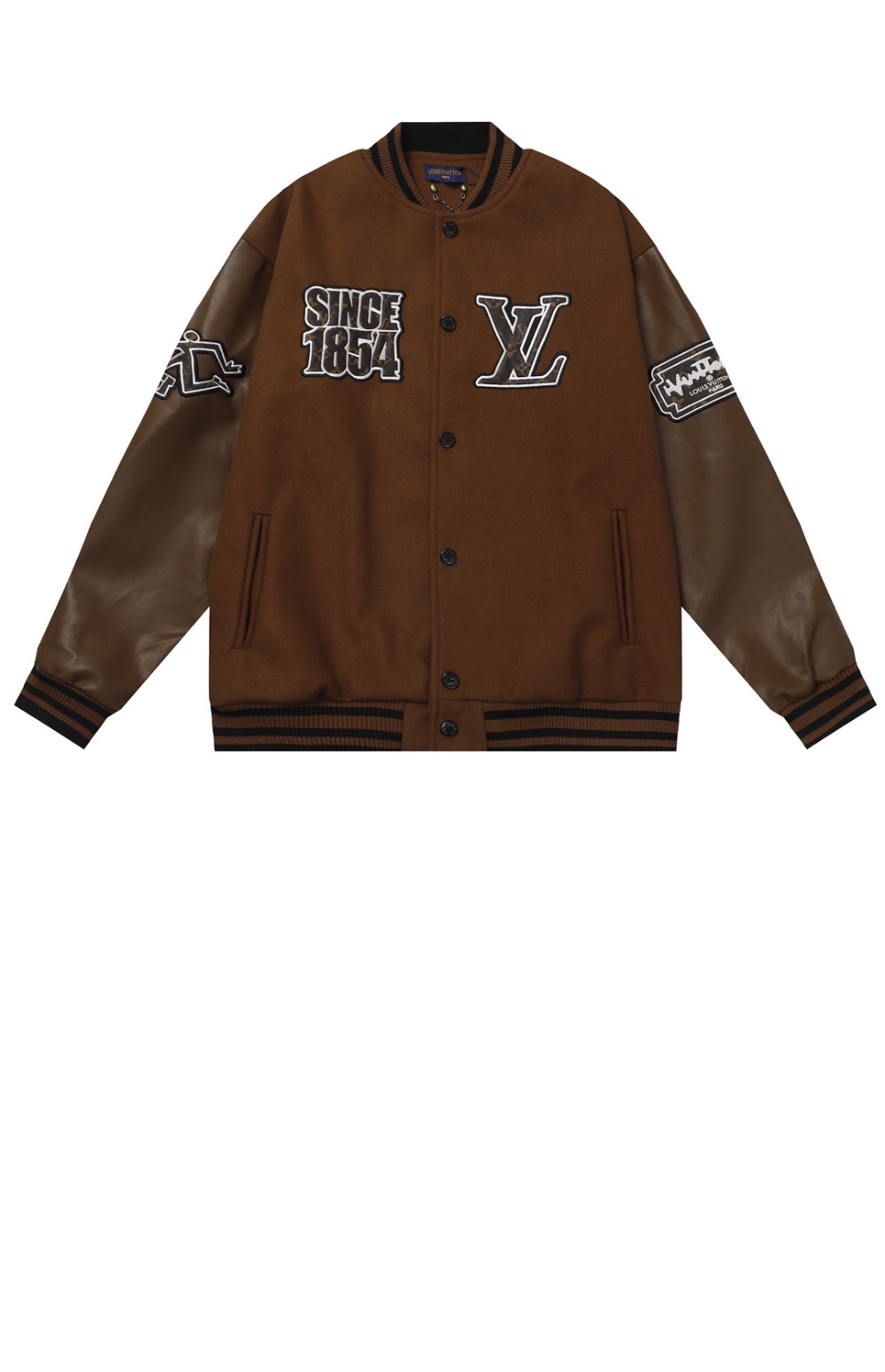 미러급레플리카사이트 | 명품레플리카 전문 쇼핑몰  | 하이퀄 - 재킷 &gt; 루이비통