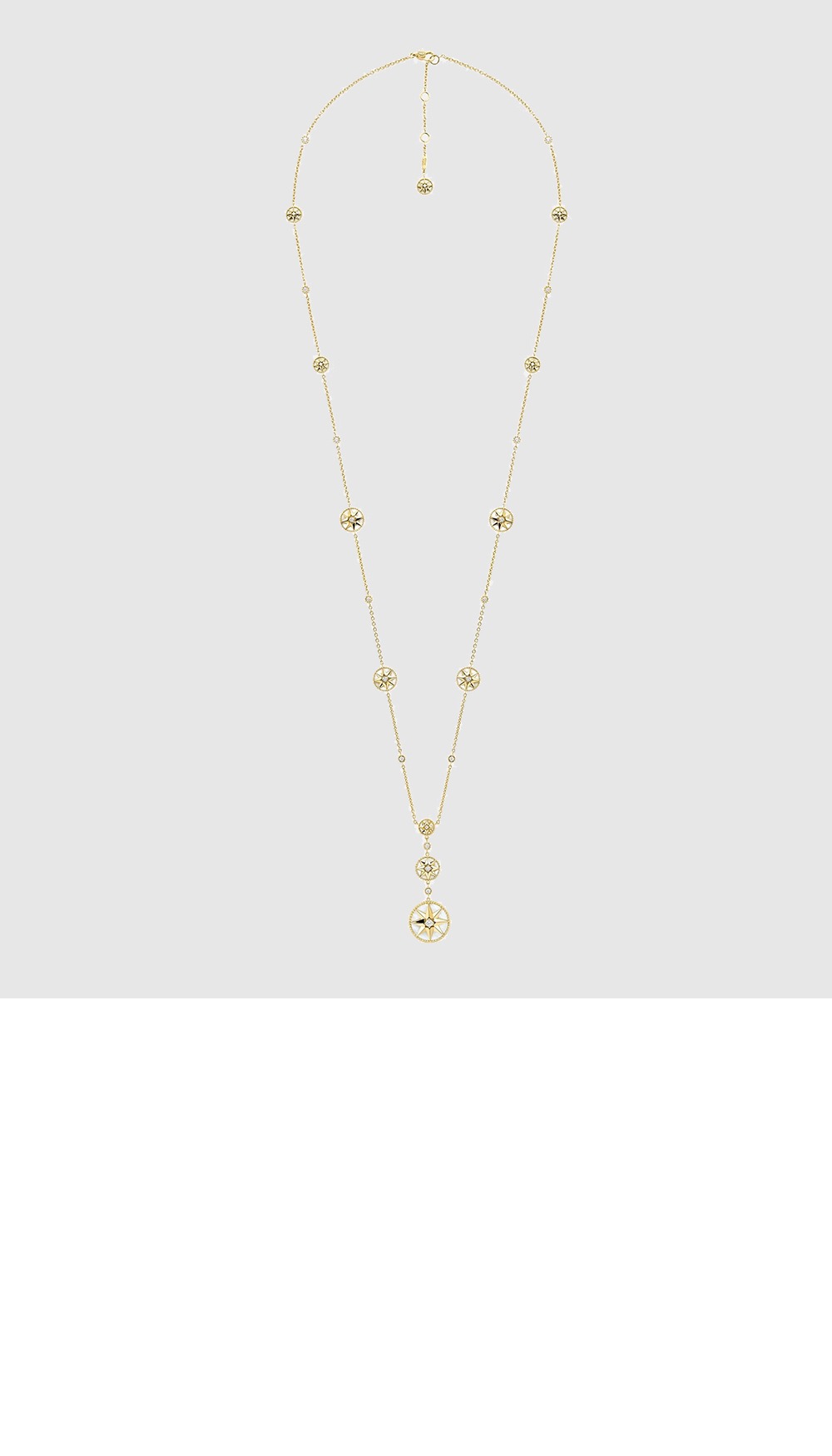 미러급레플리카사이트 | 명품레플리카 전문 쇼핑몰  | 하이퀄 - 자디올 초커 JRDV9 &gt; 디올