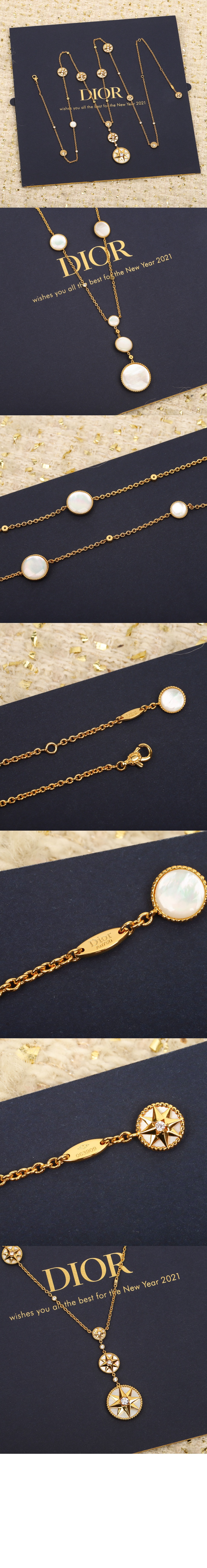 미러급레플리카사이트 | 명품레플리카 전문 쇼핑몰  | 하이퀄 - 자디올 초커 JRDV9 &gt; 디올