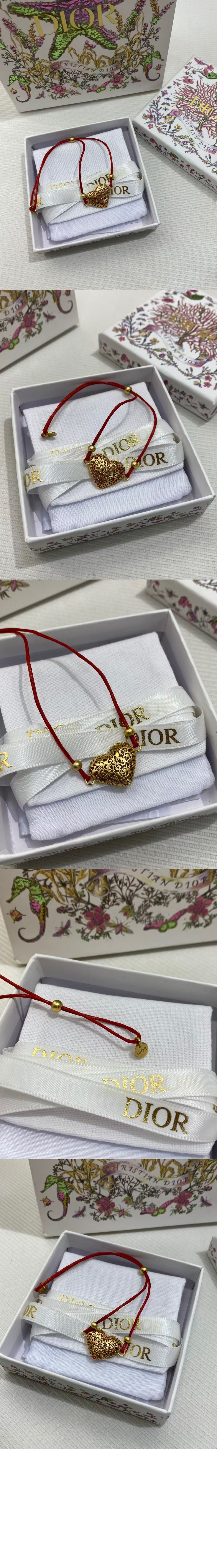 미러급레플리카사이트 | 명품레플리카 전문 쇼핑몰  | 하이퀄 - Dioramour Diorelita 팔찌 B2704 &gt; 디올