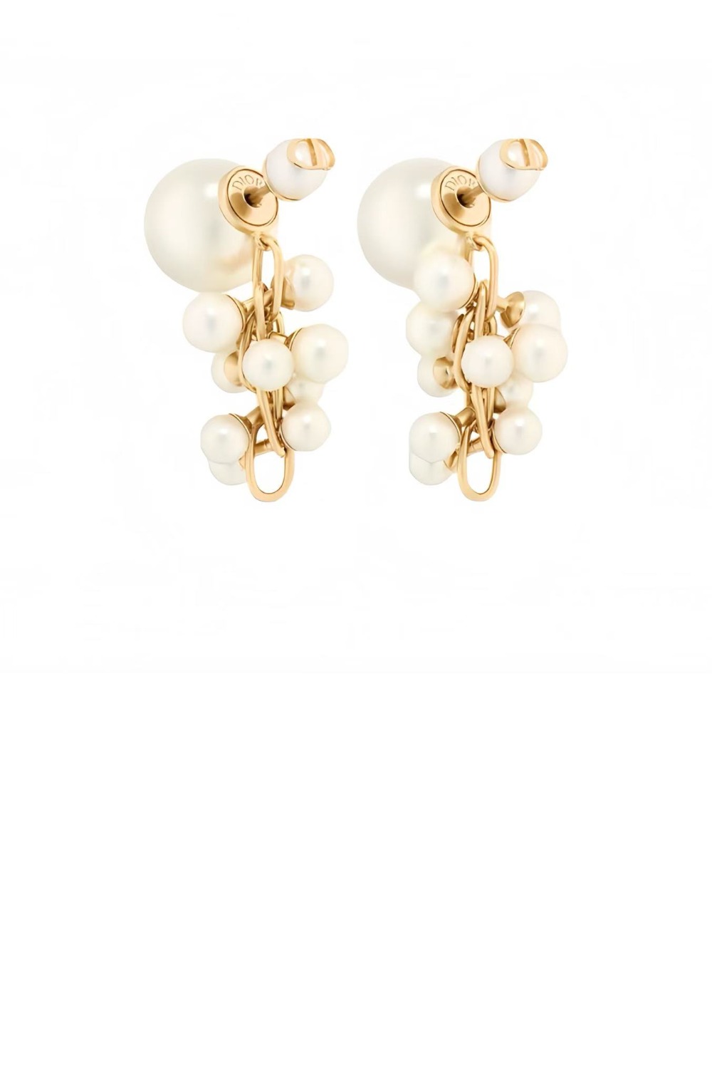 미러급레플리카사이트 | 명품레플리카 전문 쇼핑몰  | 하이퀄 - 귀걸이 E3750 &gt; 디올