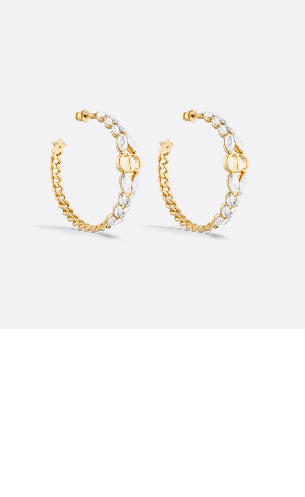 미러급레플리카사이트 | 명품레플리카 전문 쇼핑몰  | 하이퀄 - 30 Montaigne Prestige 귀걸이  E3856 &gt; 디올