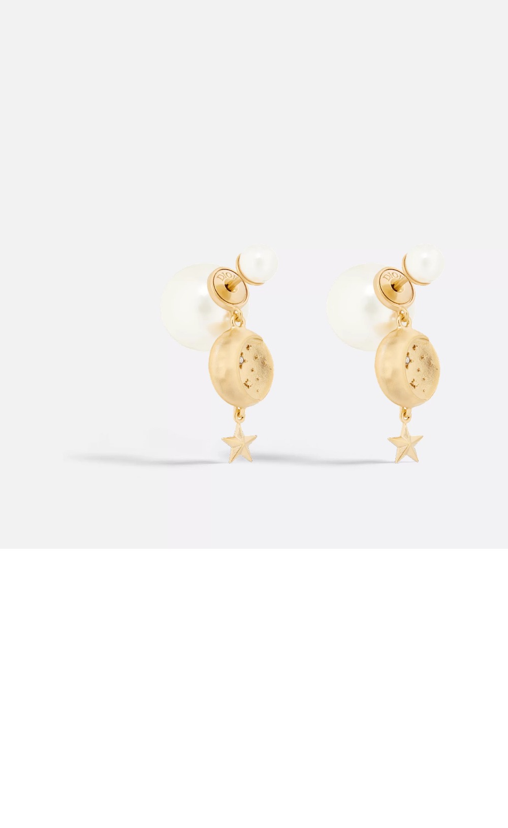 미러급레플리카사이트 | 명품레플리카 전문 쇼핑몰  | 하이퀄 - 귀걸이 E3685 &gt; 디올