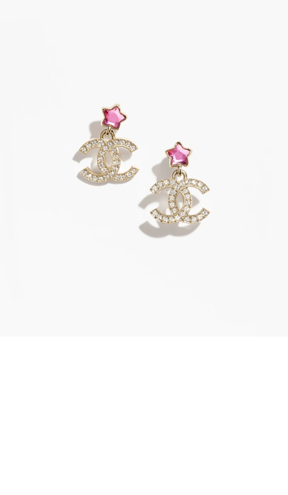 미러급레플리카사이트 | 명품레플리카 전문 쇼핑몰  | 하이퀄 - Pendant  귀걸이 ABF211 &gt; 샤넬