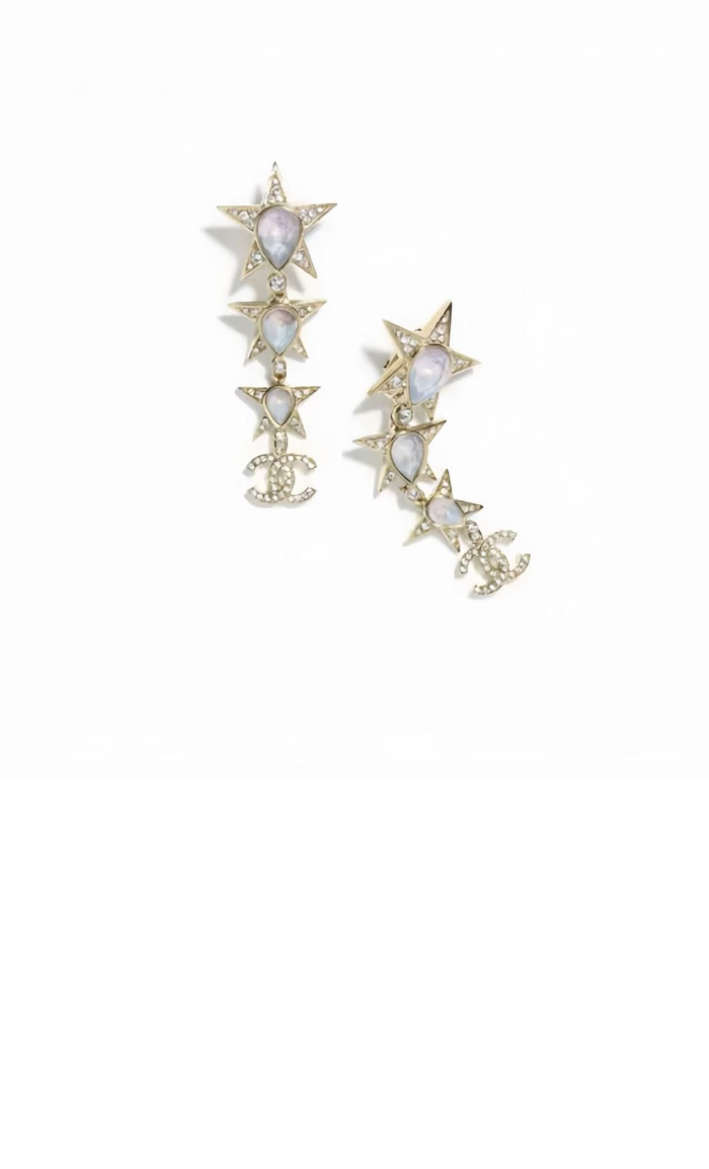 미러급레플리카사이트 | 명품레플리카 전문 쇼핑몰  | 하이퀄 - 귀걸이  ABA378 &gt; 샤넬