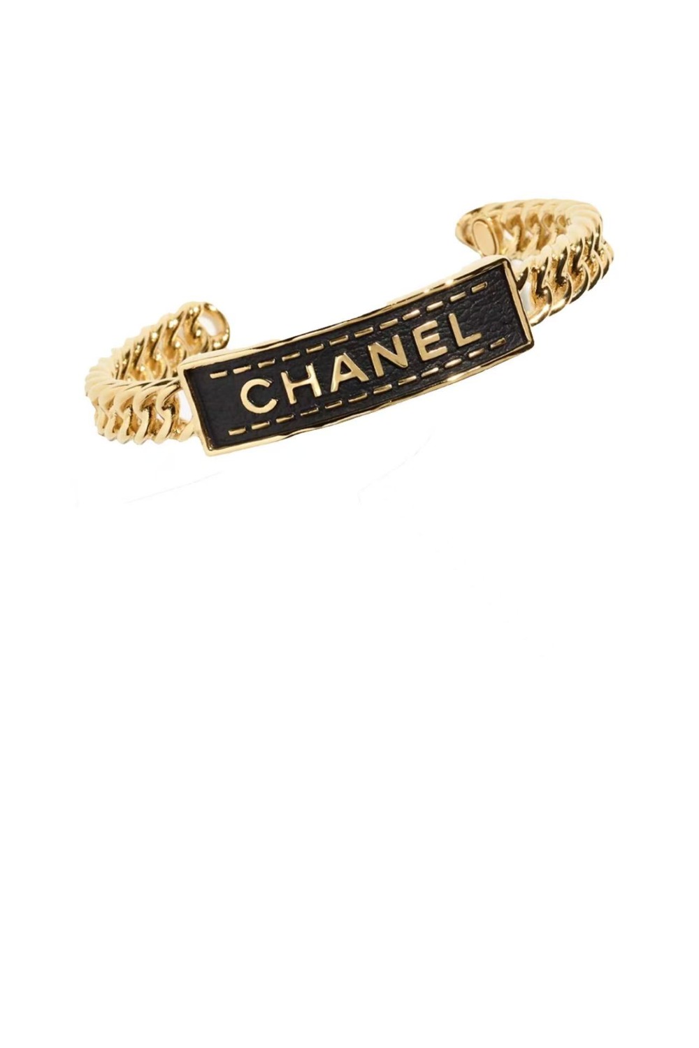 미러급레플리카사이트 | 명품레플리카 전문 쇼핑몰  | 하이퀄 - 팔찌 ABA776 &gt; 샤넬