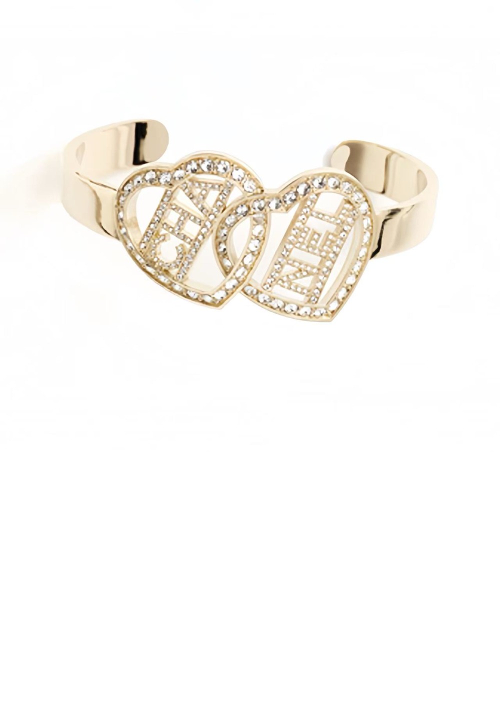 미러급레플리카사이트 | 명품레플리카 전문 쇼핑몰  | 하이퀄 - 팔찌  ABB652 &gt; 샤넬