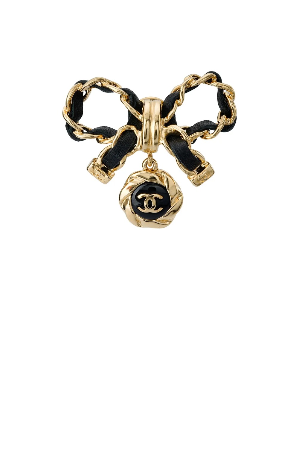 미러급레플리카사이트 | 명품레플리카 전문 쇼핑몰  | 하이퀄 - 브로치 AB8742 &gt; 샤넬