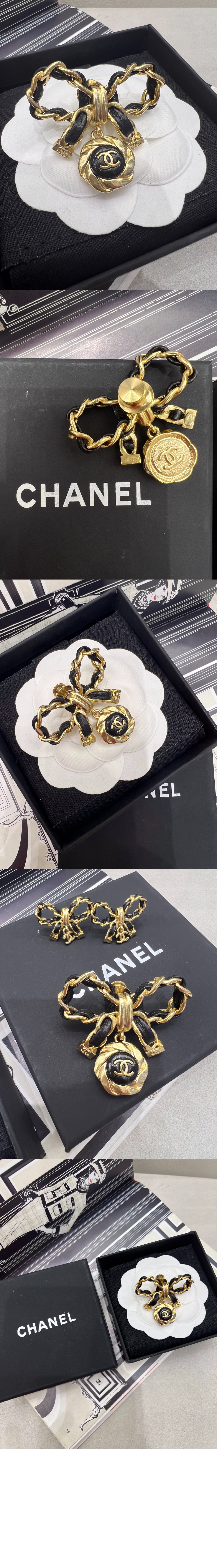 미러급레플리카사이트 | 명품레플리카 전문 쇼핑몰  | 하이퀄 - 브로치 AB8742 &gt; 샤넬