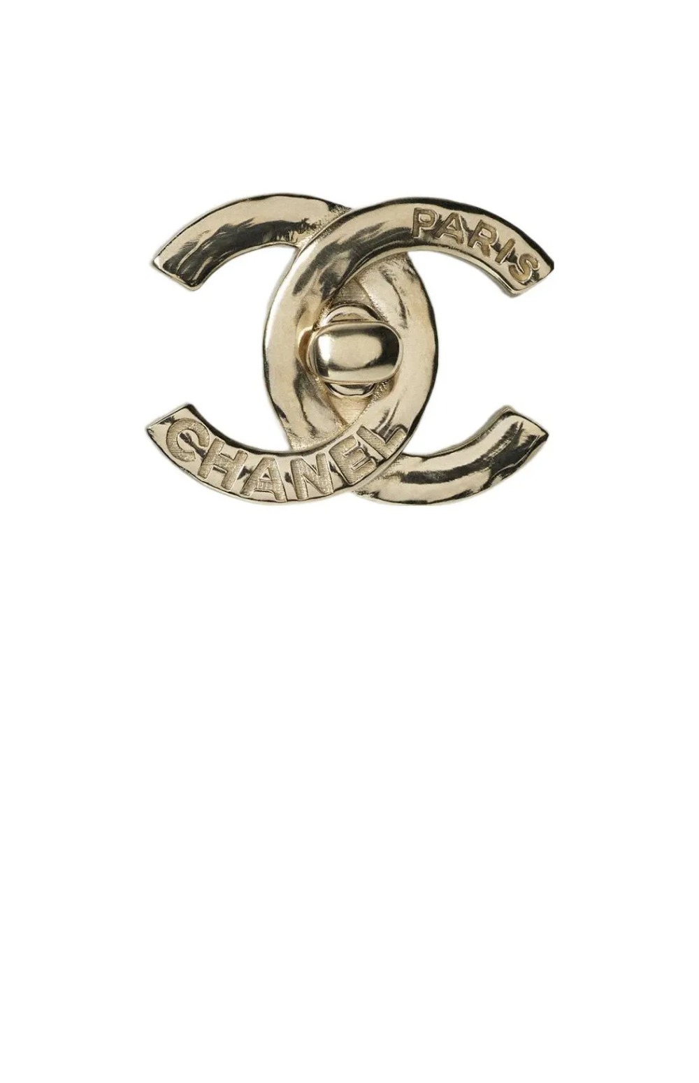 미러급레플리카사이트 | 명품레플리카 전문 쇼핑몰  | 하이퀄 - 브로치 AB9211 &gt; 샤넬