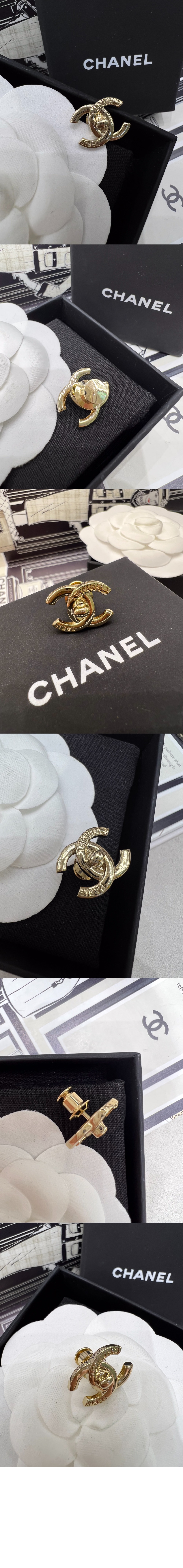 미러급레플리카사이트 | 명품레플리카 전문 쇼핑몰  | 하이퀄 - 브로치 AB9211 &gt; 샤넬