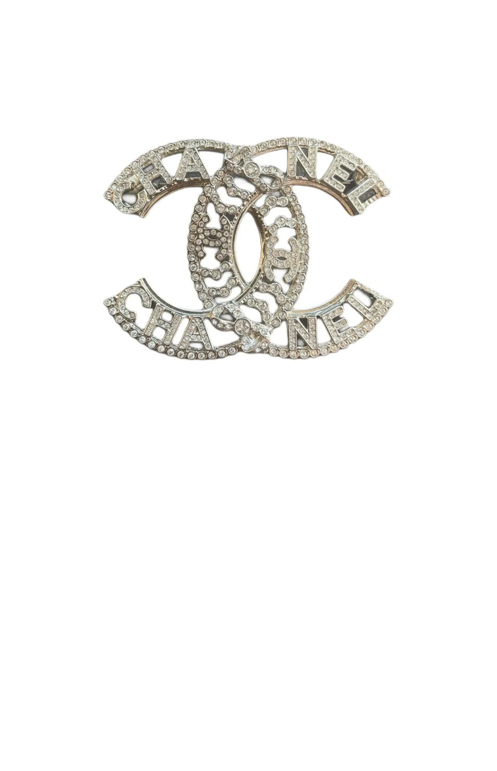 미러급레플리카사이트 | 명품레플리카 전문 쇼핑몰  | 하이퀄 - 브로치  AB9251 &gt; 샤넬