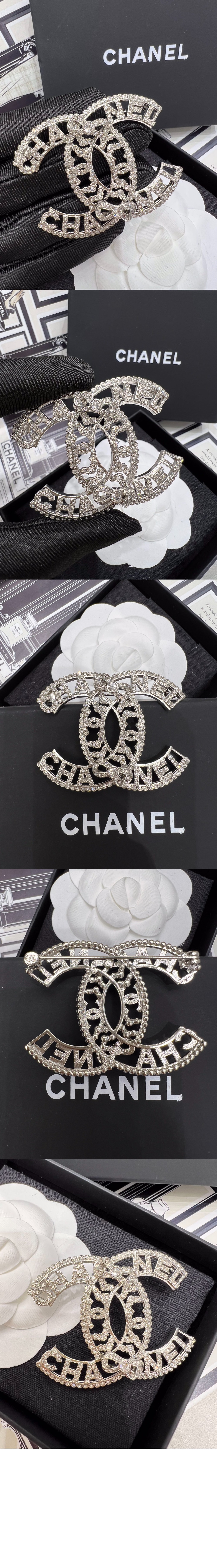미러급레플리카사이트 | 명품레플리카 전문 쇼핑몰  | 하이퀄 - 브로치  AB9251 &gt; 샤넬